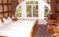Land Gut Hotel Ritter Stadtlohn Exterior foto
