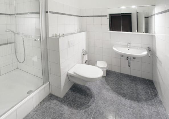 Land Gut Hotel Ritter Stadtlohn Quarto foto